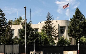  چەکدانانی پەکەکە، سەرکەوتن و وەرچەرخانێکی گرنگە