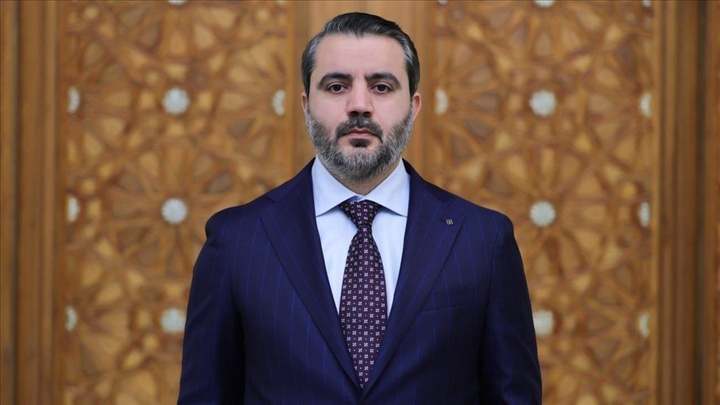 چەكدانانی PKK بۆ هەموو ناوچەكە گرنگە