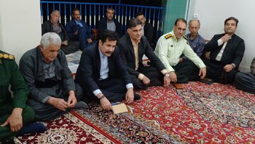 صنایع دستی منطقه اورامانات می تواند در بازار جهانی عرضه شود