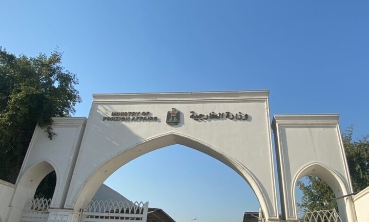 هەڵوەشانەوەی پەکەکە مایەی پێداچوونەوە بە پاساوی بوونی هێزی بیێانی لە عێراقە