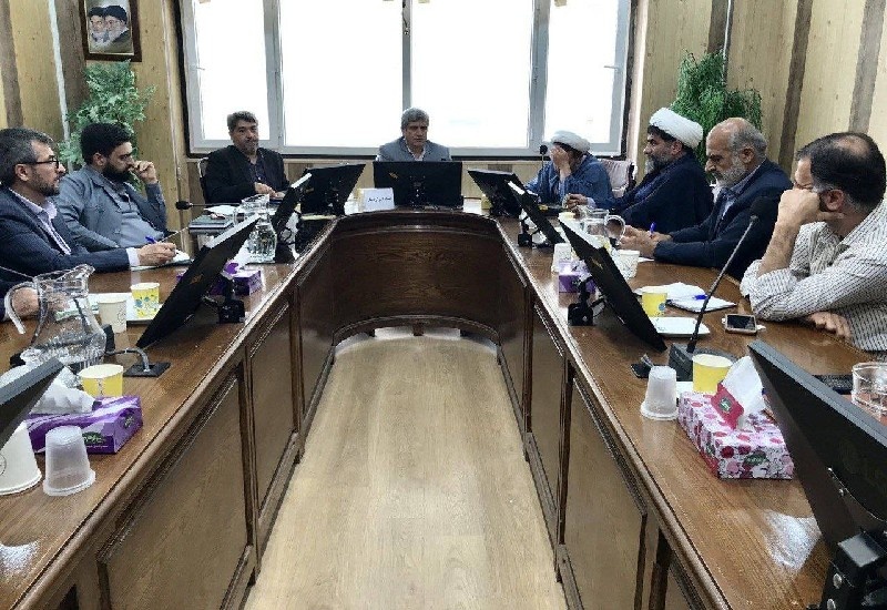 کردستان باید الگوی اتحاد و وحدت در کشور باشد