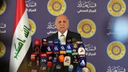 هماهنگی سه‌جانبه عراق، اقلیم کردستان و ترکیه در قبال تصمیم پ‌ک‌ک