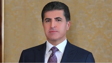 لووتکەی کۆمکاری عەرەبی ڕۆڵی سەرکیی عێراق لە ڕۆژهەڵاتی ناوەڕاست دەگەڕێنێتەوە