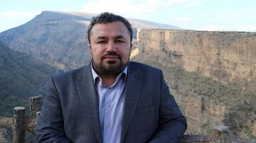 کردستان سوریه در آستانه واگذاری به دمشق؛ کردهای سوریه در خطر حذف ژئوپلیتیک قرار دارند