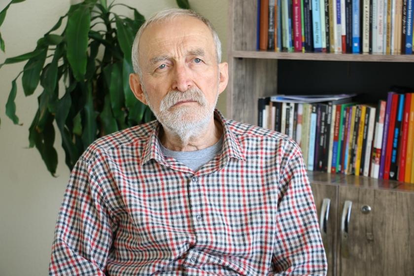 از کوه تا میز مذاکره؛ زمین گذاشتن سلاح از سوی PKK معادله‌ی قدرت را تغییر می دهد