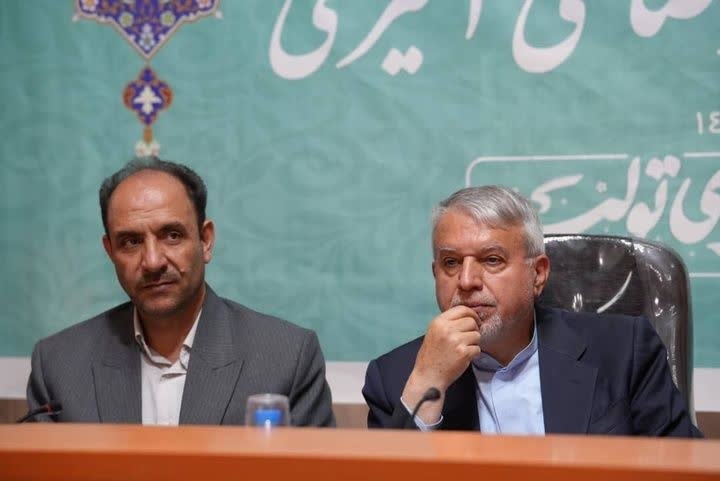 پاوه، موزه زنده و نمادی برجسته از فرهنگ و تمدن کهن ایرانی است