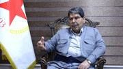 PKK با هدف مشخصی تأسیس شد که اکنون به آن دست یافته است