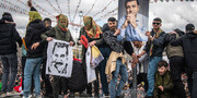 وظایف ترکیه بعد از انحلال پ.ک.ک