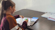 آینده زبان کُردی در سوریه