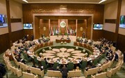 سی و چوارەمین كۆنگرەی لوتکەی ئاسایی کۆمکاری عەرەبی دەستپێدەکات