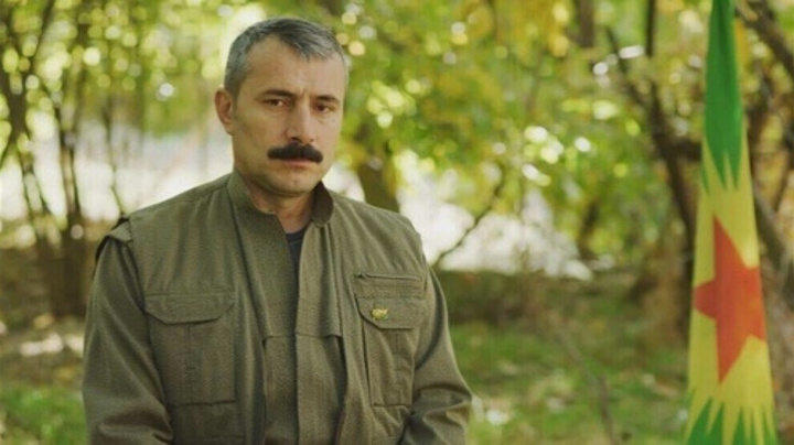 مذاکرات برای فرآیند صلح هنوز آغاز نشده است