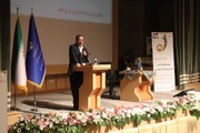 اغلب تجهیزات آذربایجان‌غربی فرسوده است/ استان آزادراه هم ندارد