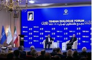 پزشکیان: مبنای تعامل ما با جهان، احترام به حقوق همه در خانه مشترک ما یعنی زمین است