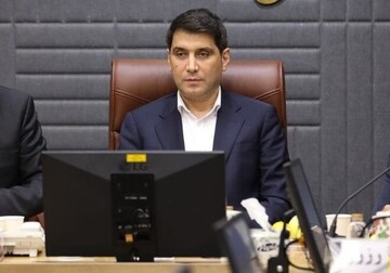 بۆ یەکەم جار هەرچوار پارێزگارەکەی هەرێمی پێکەوە سەردانی سنە دەکەن