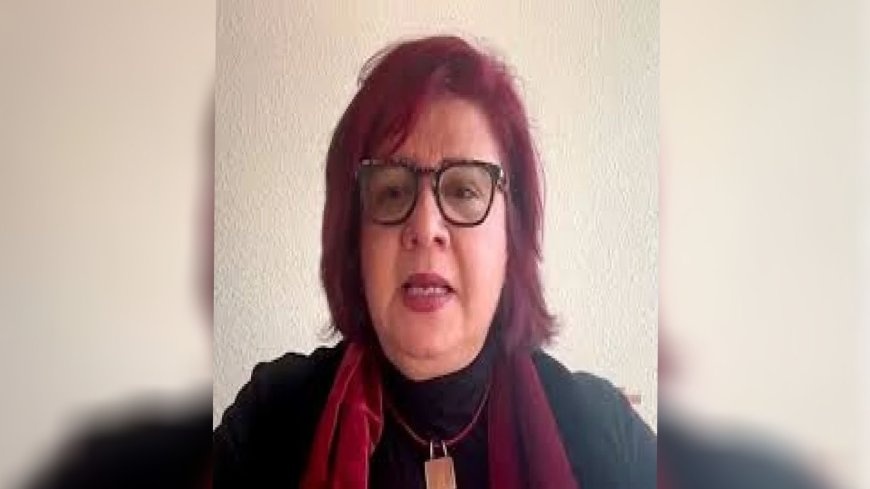 اعتراض علویان به کمیته حقیقتیاب تشکیل شده توسط دمشق