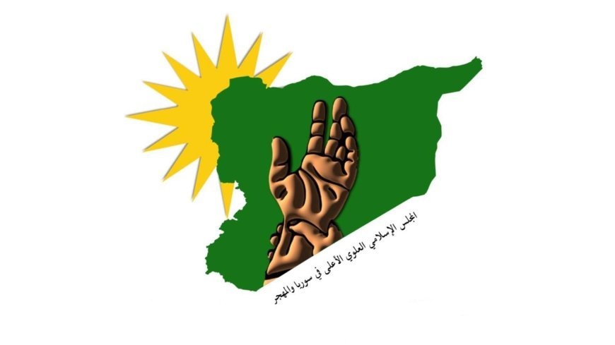 اعتراض علویان به کمیته حقیقت‌یاب تشکیل شده توسط دمشق