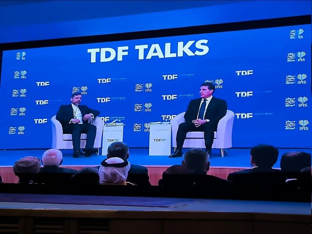 نچیروان بارزانی: اقلیم کردستان عراق هرگز تهدیدی علیه ایران نخواهد بود