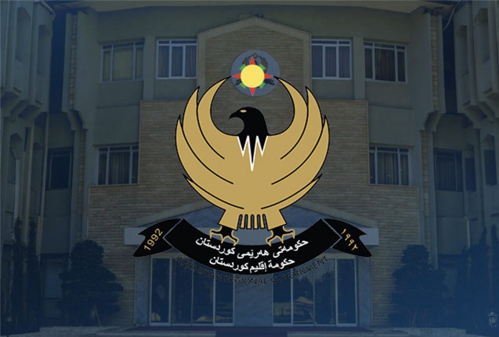 شکایت از دولت اقلیم درباره برق ۲۴ ساعته در دادگاه فدرال/ افزایش نرخ برق مغایر قانون اساسی