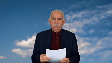 بۆ لابردنی ئالنگارییەکانی بەردەم برایەتی کورد و تورک پێویستمان بە ڕێککەوتنێکی نوێیە