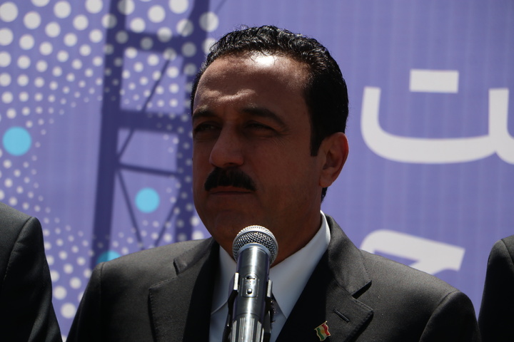 هەرێمی کوردستان شانازی بە هەموو پێوەندییە مێژووییەکانی لەگەڵ کۆماری ئیسلامیی ئێران دەکات