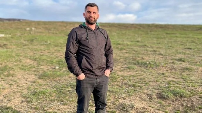 خبر ذخیرهسازی شده توسط در تاریخ ۱۴۰۴۰۲۳۰-۱۰:۵۹