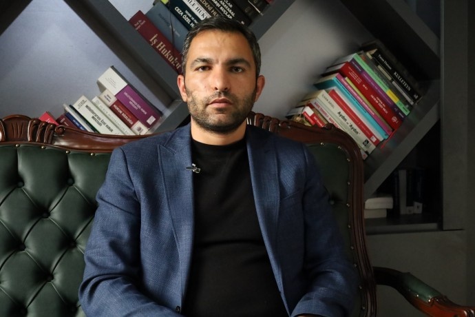 خبر ذخیرهسازی شده توسط در تاریخ ۱۴۰۴۰۲۳۰-۱۰:۵۹