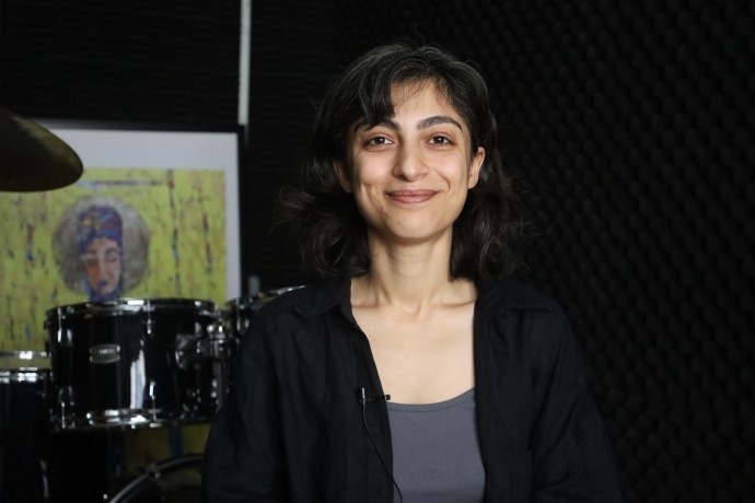 جشنواره بزرگ زبان و فرهنگ کُردی در مرکز استانبول