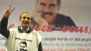 بازداشت یکی از مقامات PKK در شهر برمن آلمان