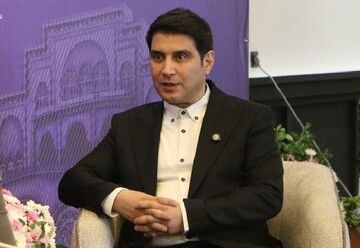 نشست‌های دوجانبه استاندار کردستان با استانداران اقلیم کردستان عراق