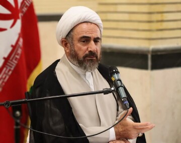 رویکرد رسانه‌ها در تمرکز بر ضعف‌های ایلام به ضرر استان است / توانمندی‌های استان معرفی شود