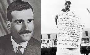 شەرع ئەرشیفی سیخوڕیی ئیسرائیل ڕادەستی ئەو ڕژێمە دەکاتەوە