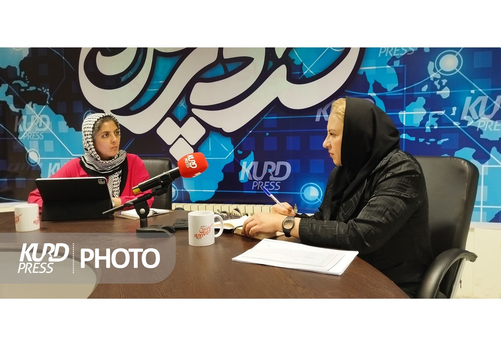 لزوم تقویت فرهنگ اهدای عضو در کردستان/جایگاه اهداکنندگان حفظ شود