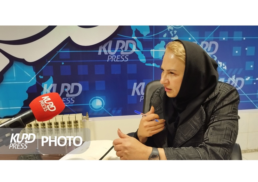 لزوم تقویت فرهنگ اهدای عضو در کردستان/جایگاه اهداکنندگان حفظ شود