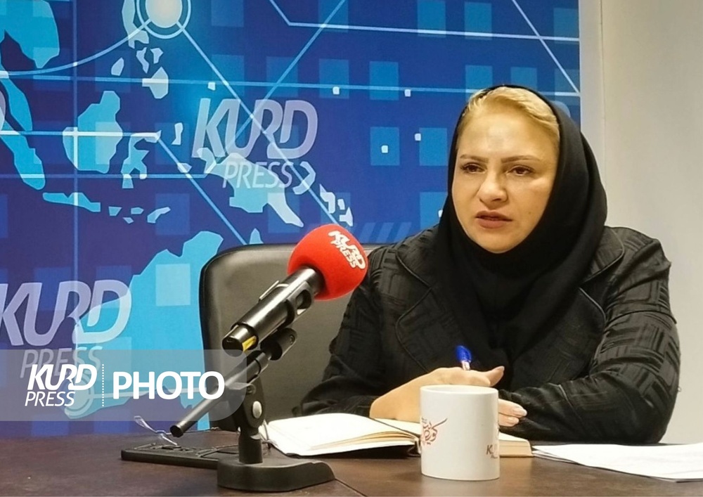 لزوم تقویت فرهنگ اهدای عضو در کردستان/جایگاه اهداکنندگان حفظ شود