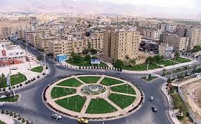 چرا کرمانشاه تغییر نمی‌کند؟! / حامد شاهین مهر