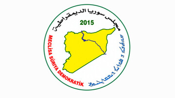 تێپه‌ڕاندنی قه‌یرانەکانی سووریا پێویستی به‌ لێكگه‌یشتن و دانوستان هه‌یه‌