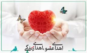اهدای عضو؛ شناسنامه ای که باطل نمی شود