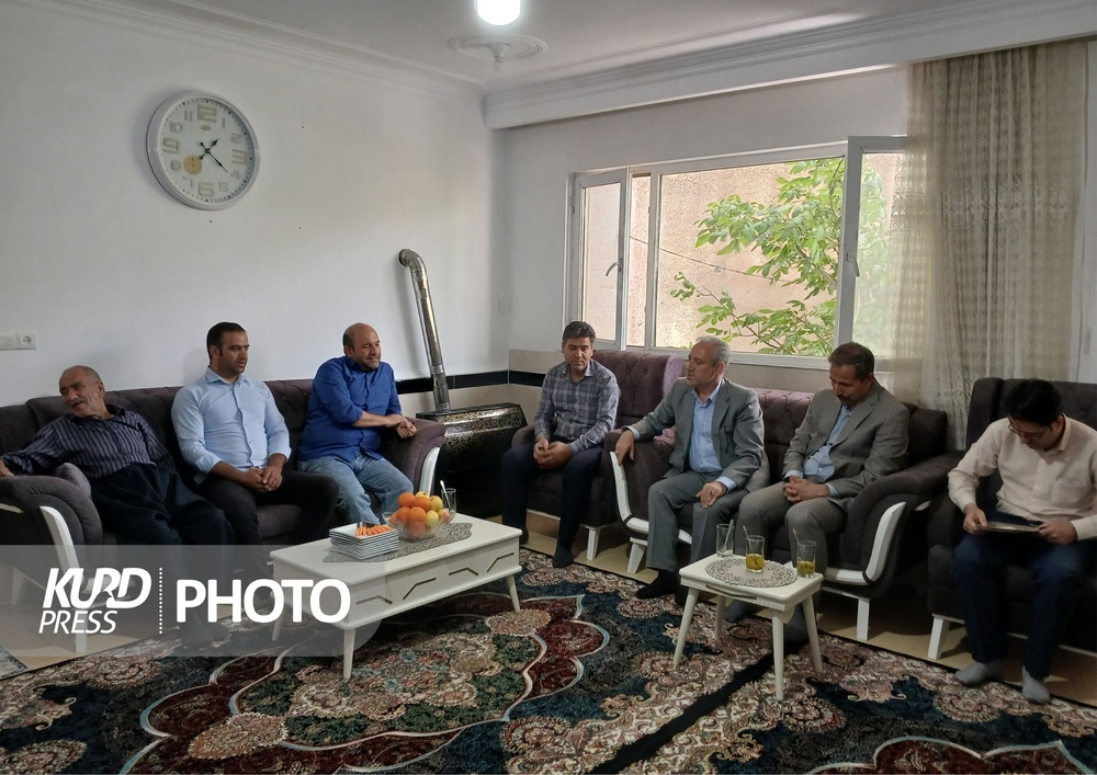 اهدای عضو؛ شناسنامه ای که باطل نمی شود