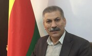 هشدار غریب حسو نسبت به تلاش‌های دمشق برای نابودی مدیریت خودگردان