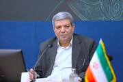 ٥ هزار توانجو در دستگاه های اجرایی کشور استخدام شدند