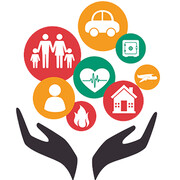 شرکت‌های بیمه‌ای به تکلیف قانونی عمل نکنند تحت تعقیب کیفری قرار می گیرند