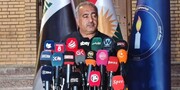 جناح زرگته جنبش تغییر: در کنفرانس تقلب شد، اسناد آن موجود است