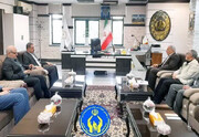 ۱۴۰ میلیارد تومان تسهیلات اشتغال توسط بانک ملی به مددجویان کردستانی پرداخت شد