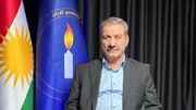 بە شێوەیێک کە گۆڕانخوازان دەیانەوێت، گۆڕان هەڵدەستێنینەوە