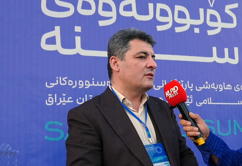 مرز باشماق، فرصت طلایی مغفول مانده در توسعه اقتصادی، تجاری و گردشگری غرب کشور
