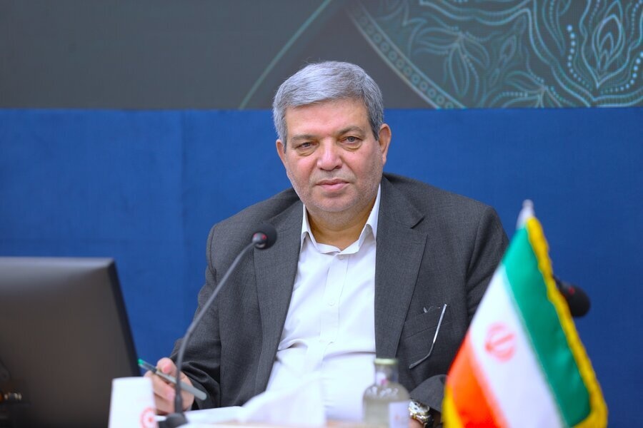 ٥ هزار توانجو در دستگاه های اجرایی کشور استخدام شدند