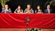 کنگره KNK با انتخاب رؤسای مشترک و اعضای شورای رهبری به پایان رسید