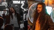 دستگیری موزیسین جوان به اتهام گفتنِ «هر کس بپر بپر نکند، اردوغانجی است!»