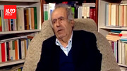 هژار ادیب دوست داشتنی کرد
