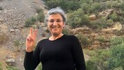 لیلا گوون: دولت باید صداقت خود را در روند صلح نشان دهد